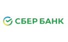 Банк Сбербанк России в Курганинске