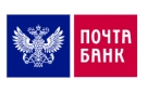Банк Почта Банк в Курганинске