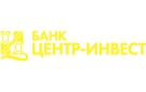 Банк Центр-Инвест в Курганинске