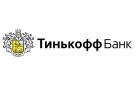Банк Тинькофф Банк в Курганинске