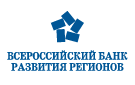 Банк Всероссийский Банк Развития Регионов в Курганинске