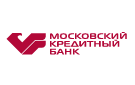 Банк Московский Кредитный Банк в Курганинске